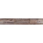 Pisos-y-Muros-Piso-Vinilico-SPC-Exotic-Brown-C-Bisel-180x1220-mm