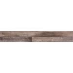 Pisos-y-Muros-Piso-Vinilico-SPC-Exotic-Brown-C-Bisel-180x1220-mm