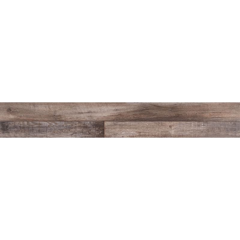Pisos-y-Muros-Piso-Vinilico-SPC-Exotic-Brown-C-Bisel-180x1220-mm