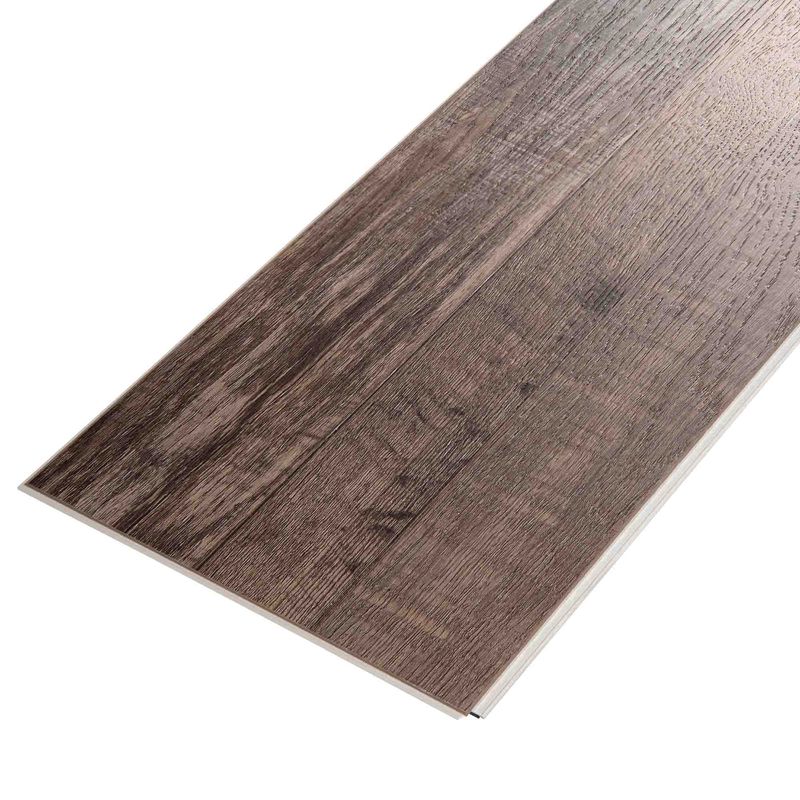 Pisos-y-Muros-Piso-Vinilico-SPC-Exotic-Brown-C-Bisel-180x1220-mm