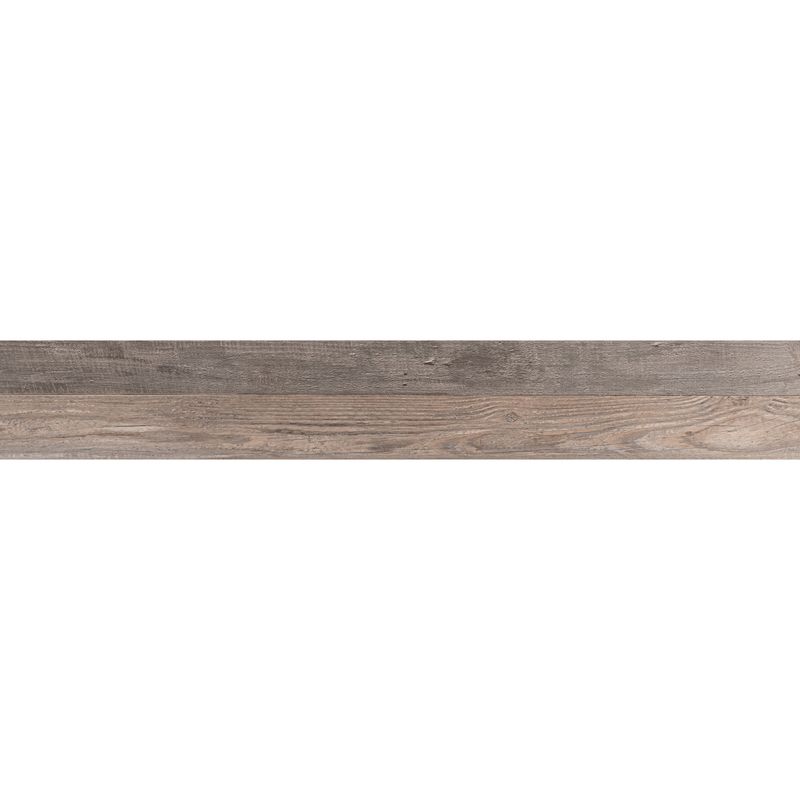Pisos-y-Muros-Piso-Vinilico-SPC-Exotic-Beige-C-Bisel-180x1220-mm