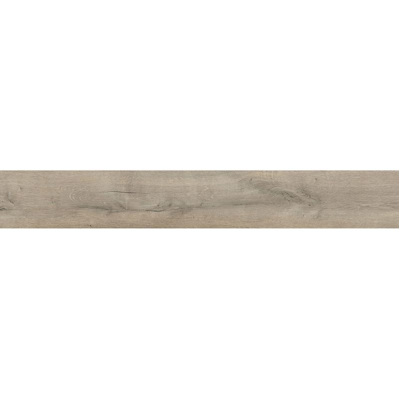 Pisos-y-Muros-Piso-Vilinico-SPC-Twist-Beige-Plus-1220x228-mm