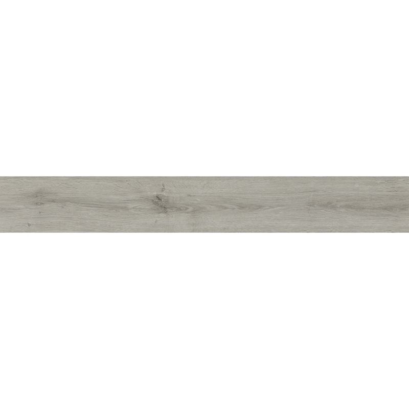 Pisos-y-Muros-Piso-Vinilico-SPC-Mandala-White-Plus-C-Bisel-180x1220x5.5mm