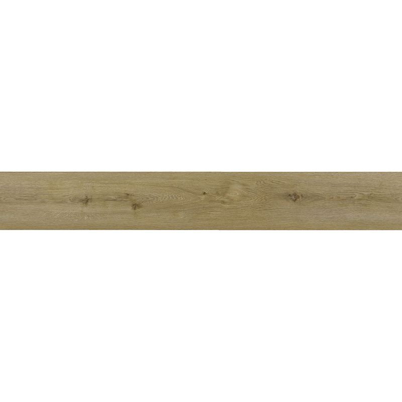 Pisos-y-Muros-Piso-Vilinico-SPC-Twist-Latte-Plus-1220x228-mm