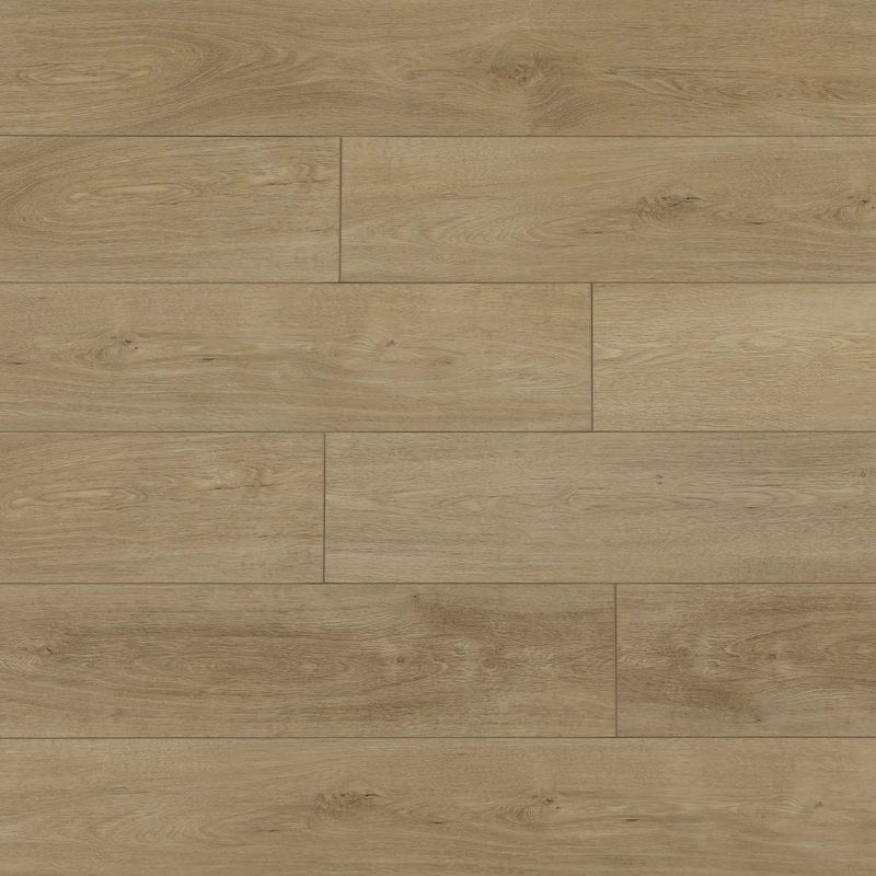 Pisos-y-Muros-Piso-Vinilico-SPC-Sakai-Beige-Plus-C-Bisel-180x1220x5.5mm