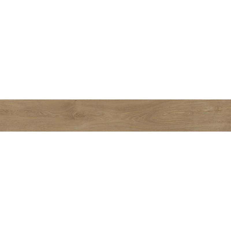 Pisos-y-Muros-Piso-Vinilico-SPC-Sakai-Beige-Plus-C-Bisel-180x1220x5.5mm
