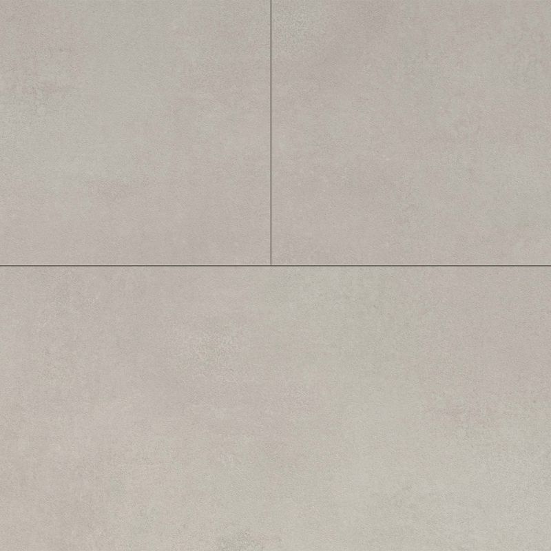 Pisos-y-Muros-Piso-Vinilico-SPC-Aquarius-Grey--405x810X6-mm