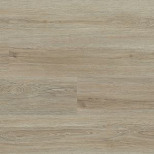 Piso Vinílico SPC Roma Beige S/Bisel 180x1220x5 mm