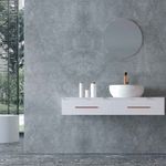 Pisos-y-Muros-SPC-Wall-Phoenix-Grey-90x260-cm