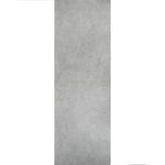 Pisos-y-Muros-SPC-Wall-Phoenix-Grey-90x260-cm
