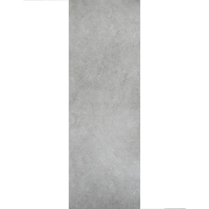 Pisos-y-Muros-SPC-Wall-Phoenix-Grey-90x260-cm