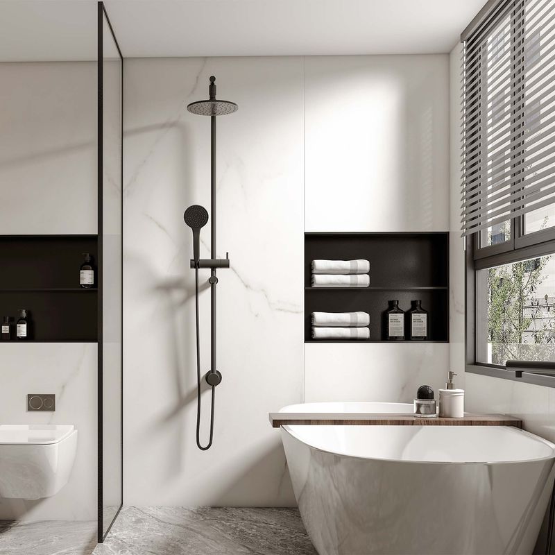 Pisos-y-Muros-SPC-Wall-Phoenix-Marble-90x260-cm