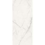 Pisos-y-Muros-SPC-Wall-Phoenix-Marble-90x260-cm