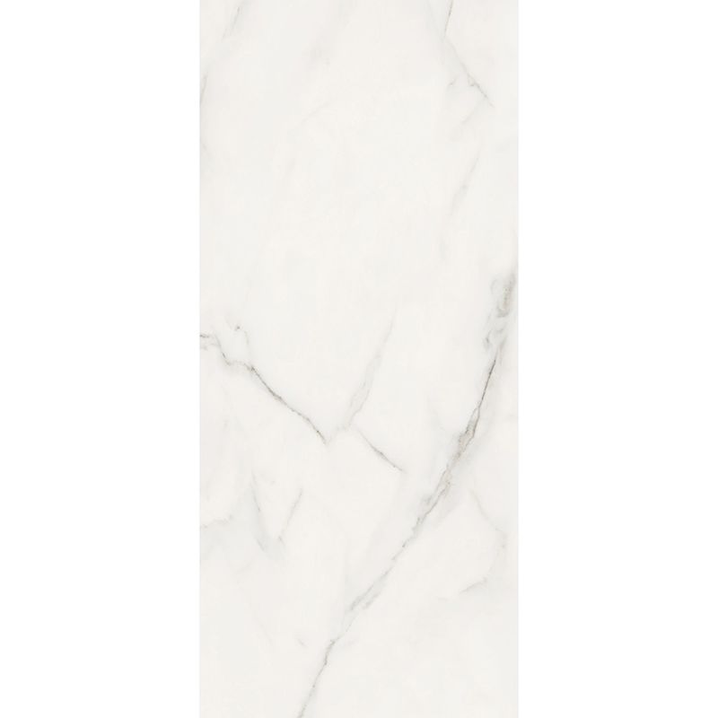 Pisos-y-Muros-SPC-Wall-Phoenix-Marble-90x260-cm