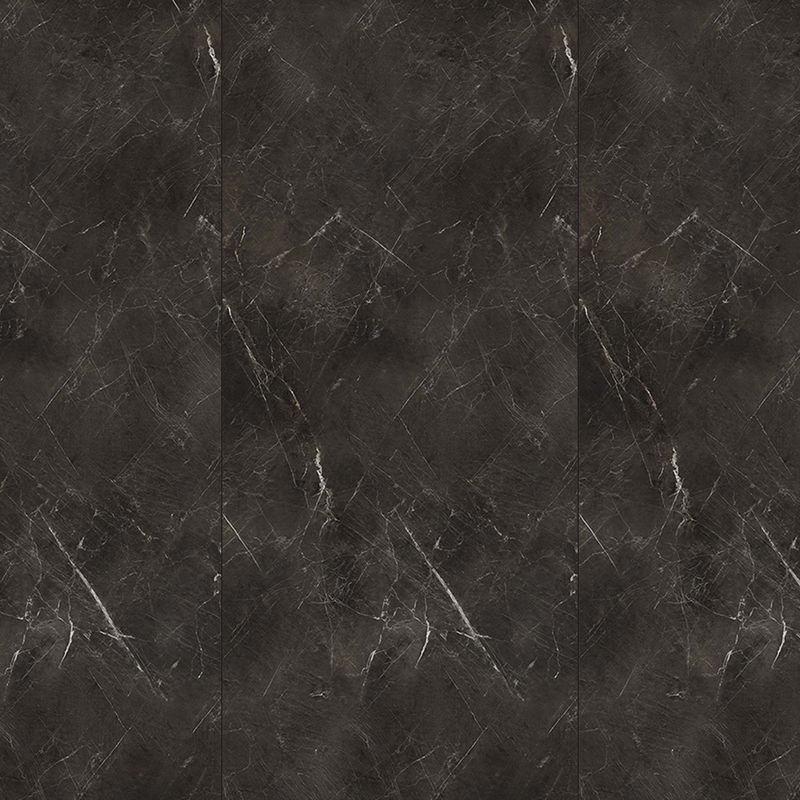Pisos-y-Muros-SPC-Wall-Phoenix-Onix-90x260-cm