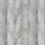 Pisos-y-Muros-SPC-Wall-Stein-Gris-Mate-Texturizado-120x240-cm