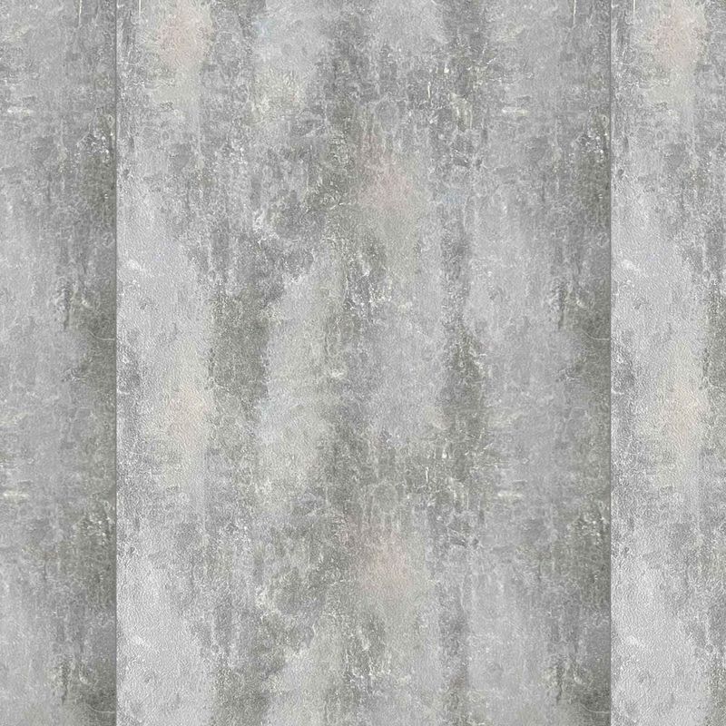 Pisos-y-Muros-SPC-Wall-Stein-Gris-Mate-Texturizado-120x240-cm