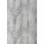 Pisos-y-Muros-SPC-Wall-Stein-Gris-Mate-Texturizado-120x240-cm