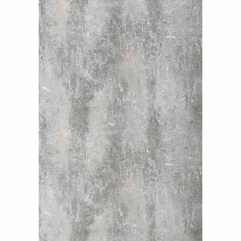 Pisos-y-Muros-SPC-Wall-Stein-Gris-Mate-Texturizado-120x240-cm