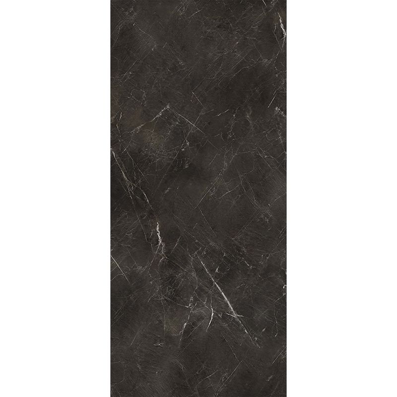 Pisos-y-Muros-SPC-Wall-Phoenix-Onix-90x260-cm