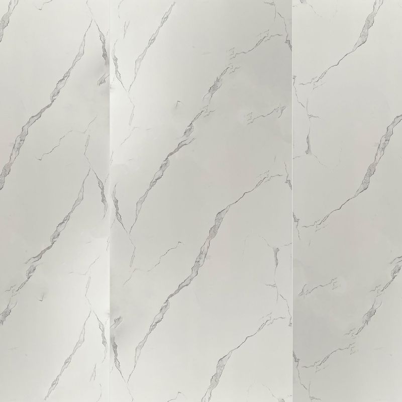 Pisos-y-Muros-SPC-Wall-Stein-Marble-Blanco-Brillante-120x240-cm