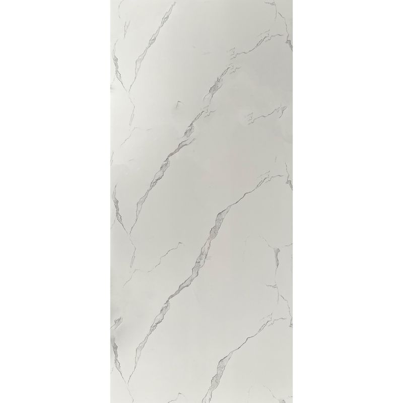 Pisos-y-Muros-SPC-Wall-Stein-Marble-Blanco-Brillante-120x240-cm