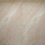 Pisos-y-Muros-SPC-Wall-Stein-Ivory-Mate-Texturizado-120x240-cm