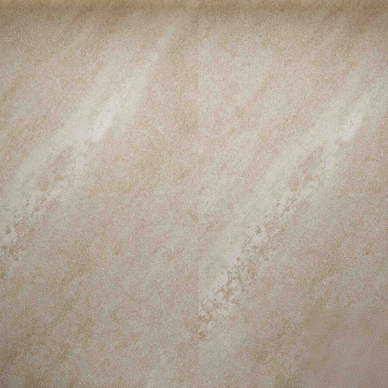 Pisos-y-Muros-SPC-Wall-Stein-Ivory-Mate-Texturizado-120x240-cm