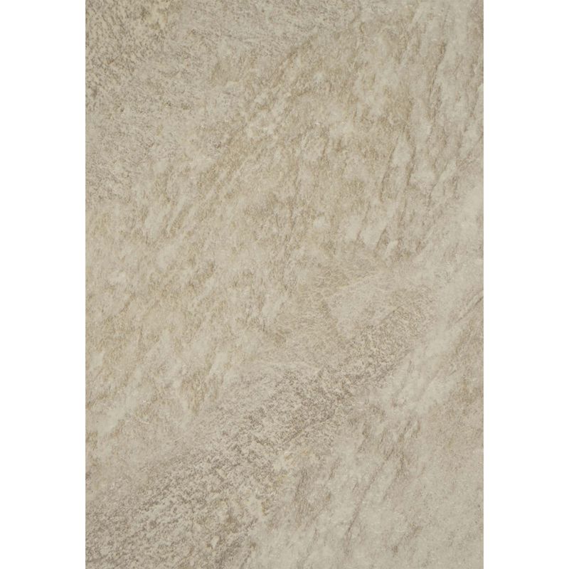 Pisos-y-Muros-SPC-Wall-Stein-Ivory-Mate-Texturizado-120x240-cm