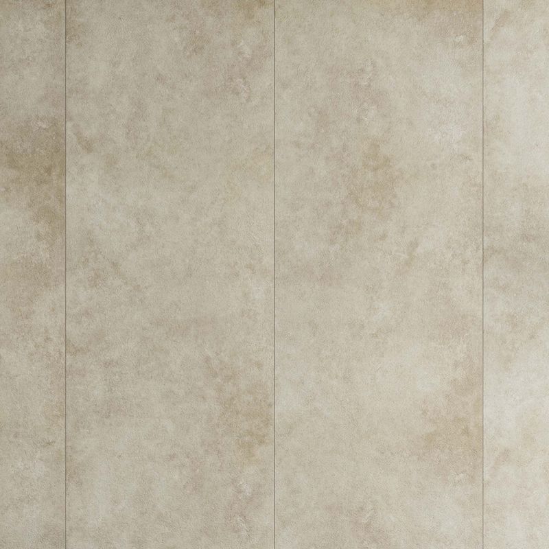 Pisos-y-Muros-SPC-Wall-Phoenix-Light-Grey-90x260-cm