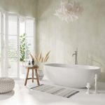 Pisos-y-Muros-SPC-Wall-Phoenix-Light-Grey-90x260-cm