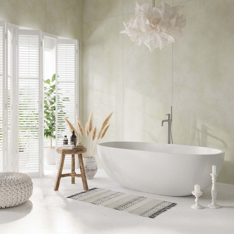 Pisos-y-Muros-SPC-Wall-Phoenix-Light-Grey-90x260-cm