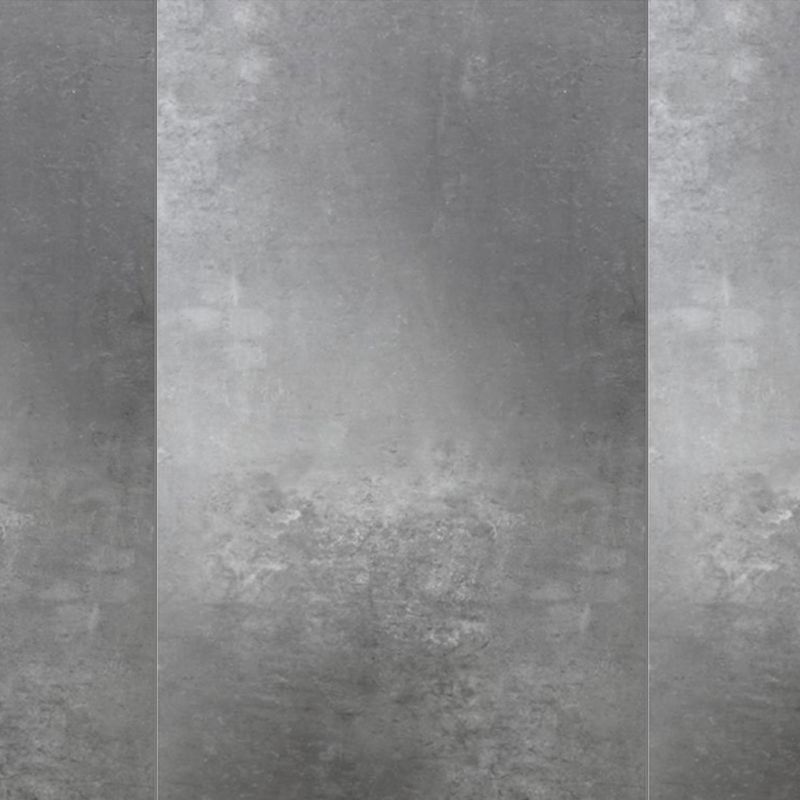 Pisos-y-Muros-SPC-Wall-Phoenix-Grafito-90x260-cm