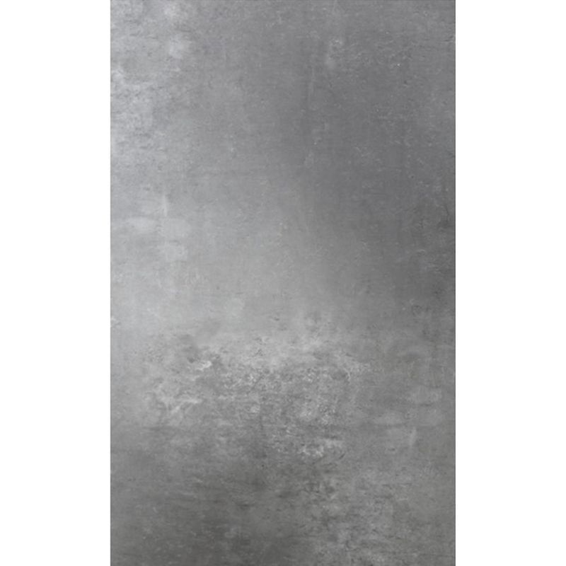 Pisos-y-Muros-SPC-Wall-Phoenix-Grafito-90x260-cm