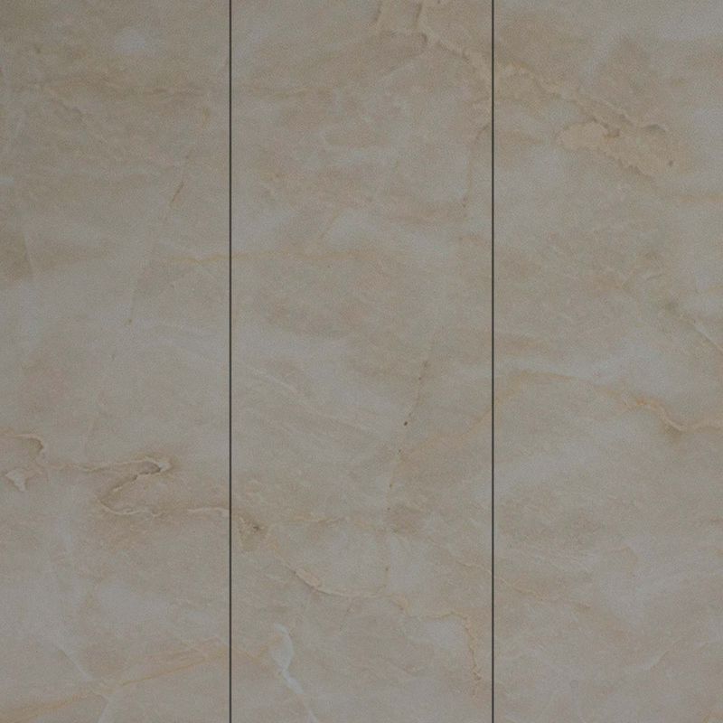 Pisos-y-Muros-Panel-Alveolar-Oviedo-SPC-Stone-Beige-400x2400x8-mm