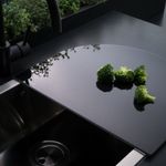 Cocina-Lavaplatos-Simple-Curve-S177A-Sobre-y-Bajo-Cubierta-con-Rebalse-