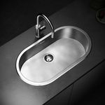 Cocina-Lavaplatos-Simple-Curve-S177A-Sobre-y-Bajo-Cubierta-con-Rebalse-