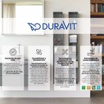 Instalacion-y-Repuestos-Tubo-de-Conexion-para-WC-a-Piso-110-mm