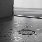 Baños-Receptaculo-Bette-Floor-Blanco-Soporte-Antideslizante-1600x800x30-mm