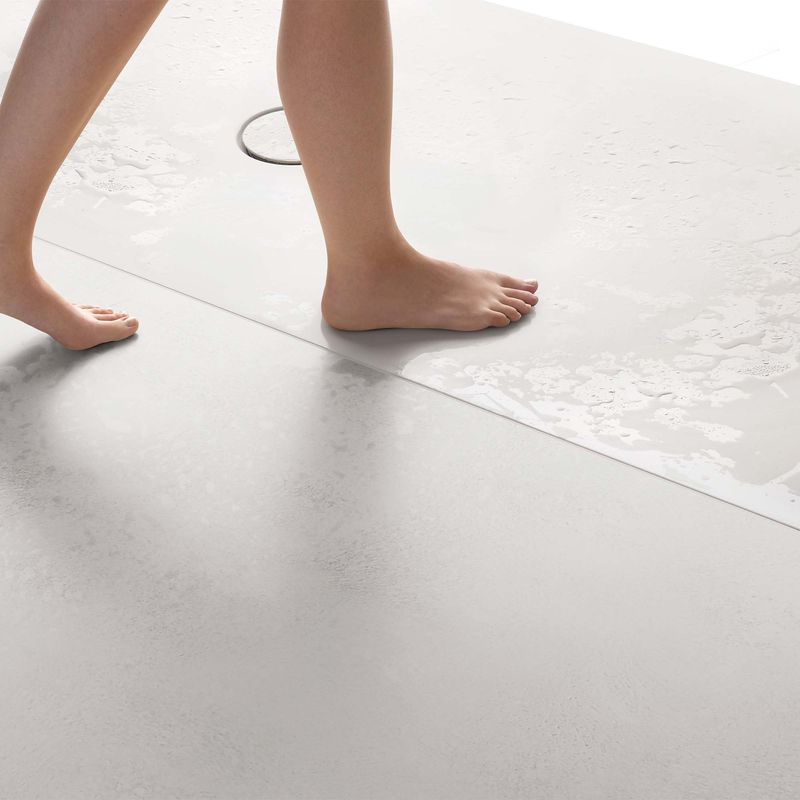 Baños-Receptaculo-Bette-Floor-Blanco-Soporte-Antideslizante-1700x800x30-mm