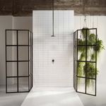 Baños-Receptaculo-Vitrificado-Soporte-y-antideslizante-BetteFloor-Blanco-1500x800x35mm