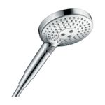 Baños-Ducha-Fono-Raindance-Select-S-12-cm-3-Jet-26530000-Cromo