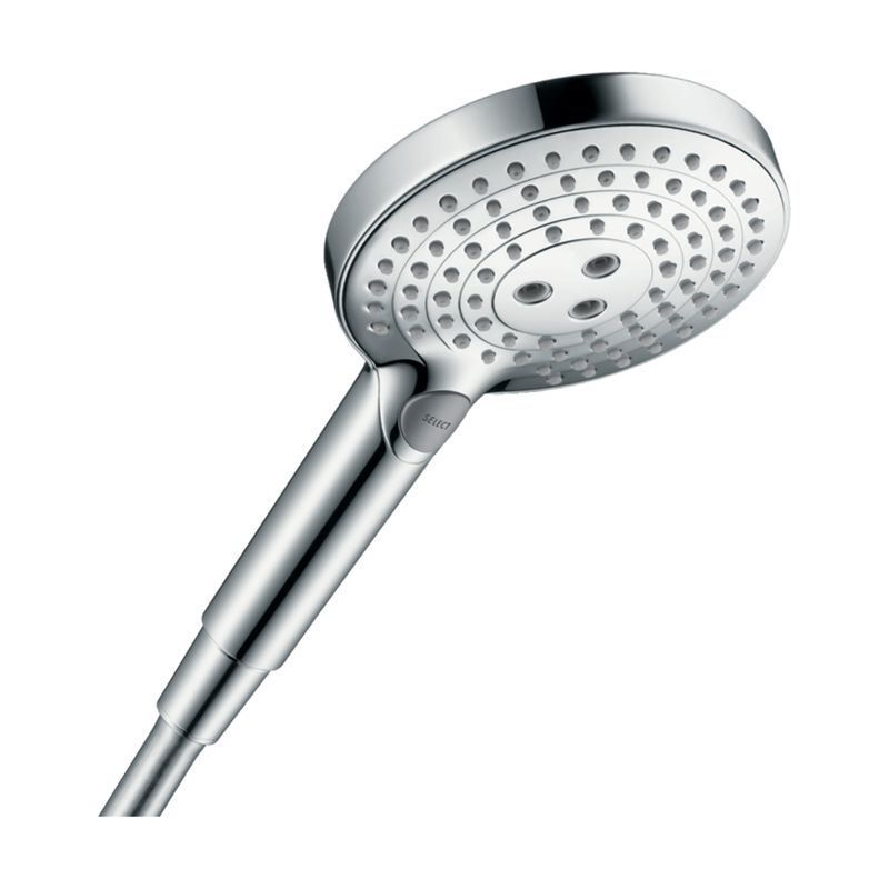 Baños-Ducha-Fono-Raindance-Select-S-12-cm-3-Jet-26530000-Cromo