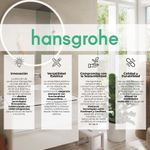 Baños-Set-Soporte-Ducha-Crometta-C-Ducha-Fono-Flexible-27576000-Cromo