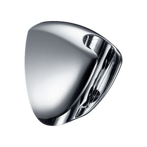 Soporte Porter C Ducha Fono Cromado