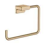 Baños-Toallero-Aro-Addstoris-Brushed-Bronze-41754140