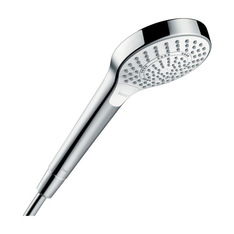 Baños-Ducha-Fono-Croma-Select-S-11-cm-3-Jet-26800400-Cromo