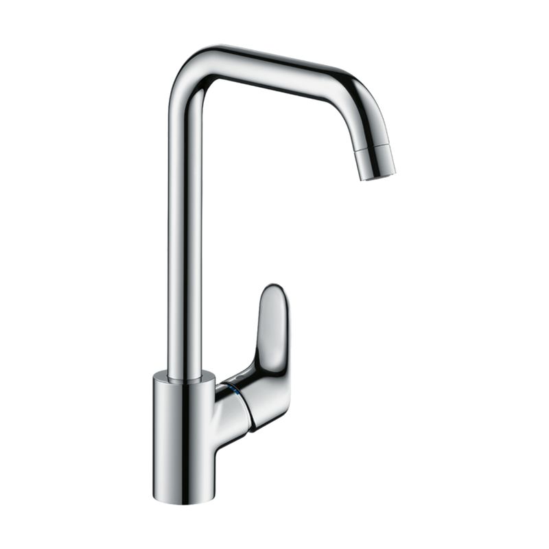 Cocina-Griferia-Cocina-Focus-M41-1-Jet-31820000-Cromo