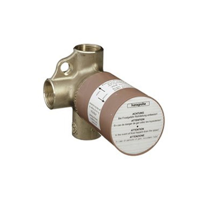 Baños-Cuerpo-Interno-DesViador-Cuatro-Vias