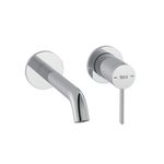 Baños-Griferia-Lavamanos-Ona-Muro-18-cm-S-Desague-S-Cuerpo-Interno